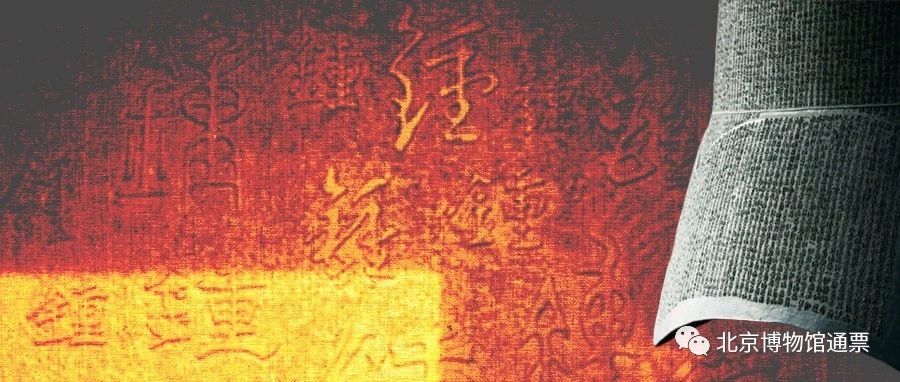 cover_image
