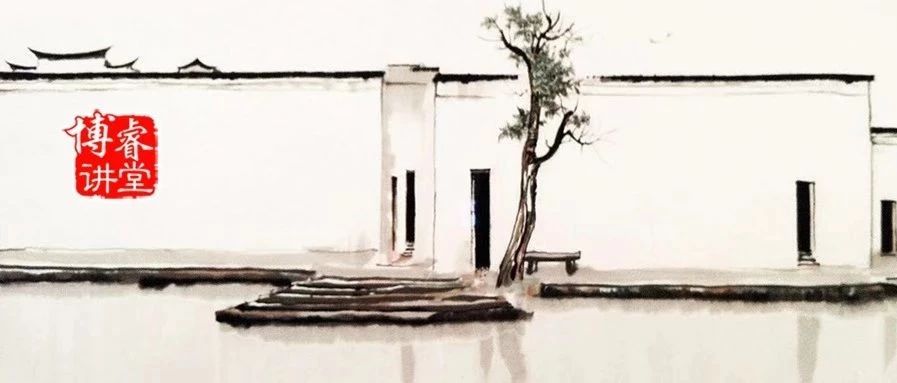 cover_image