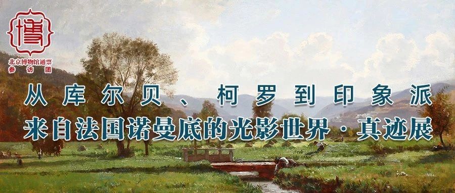 cover_image
