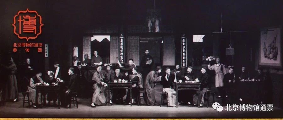cover_image