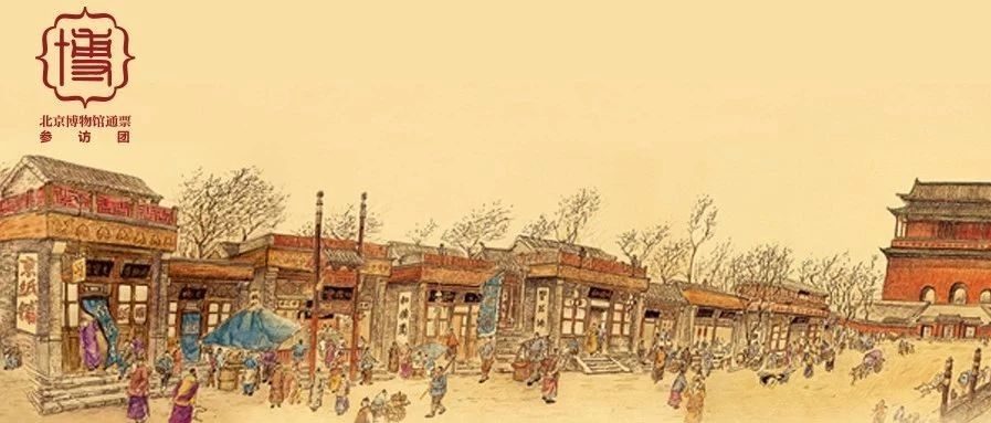 cover_image