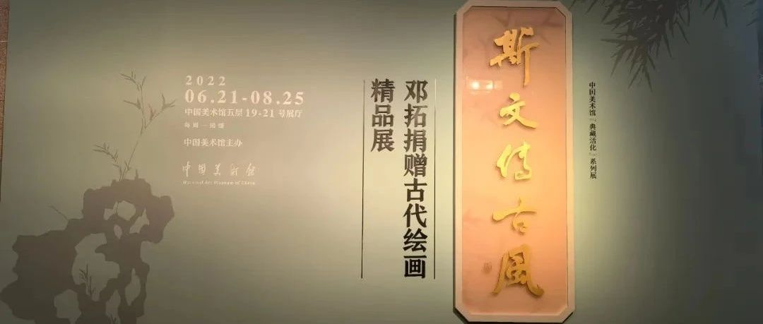 cover_image