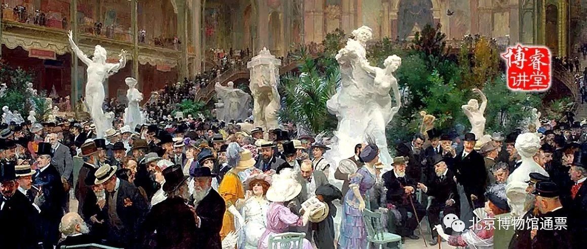 cover_image