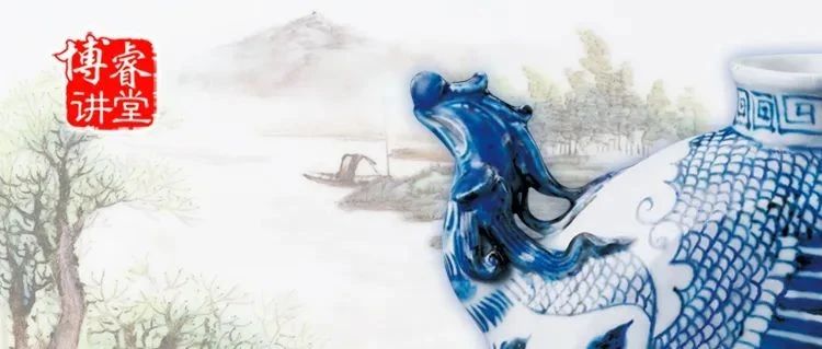 cover_image