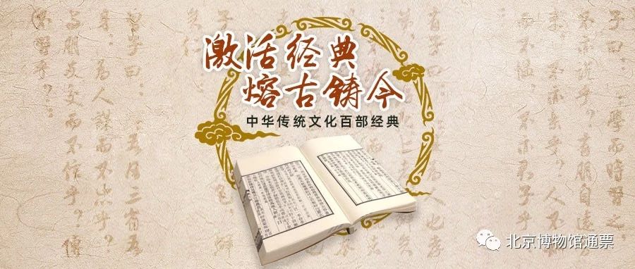 cover_image