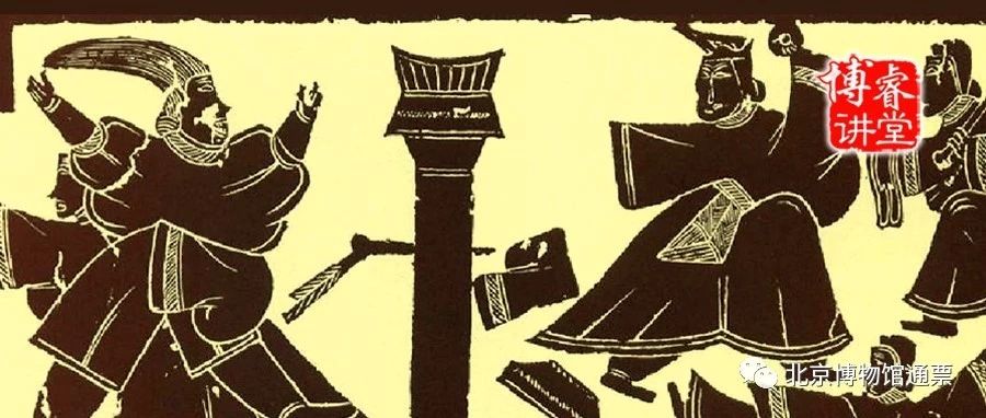 cover_image
