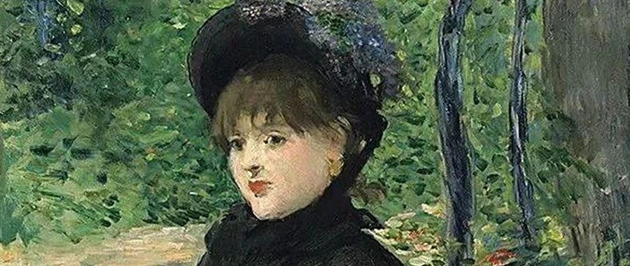 cover_image
