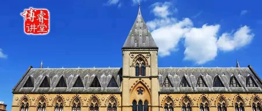 cover_image