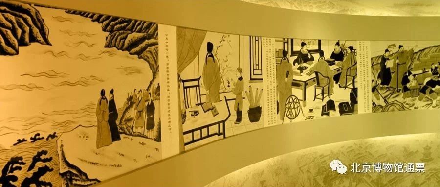 cover_image