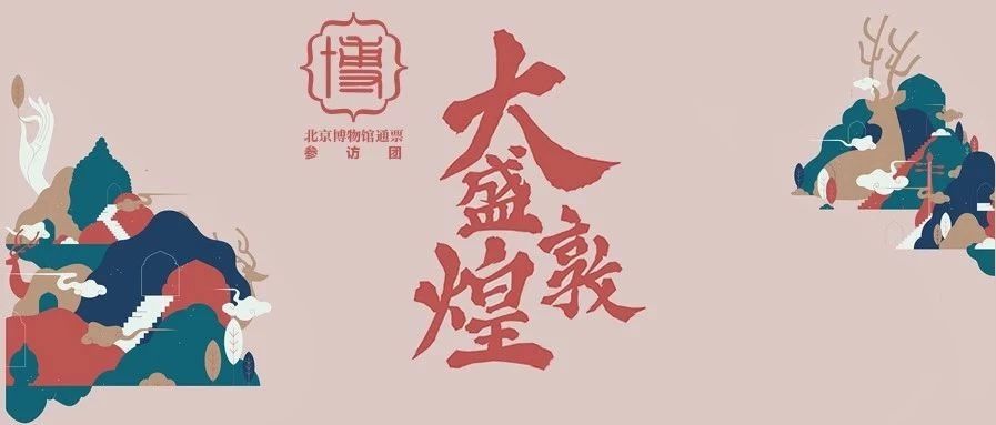 cover_image