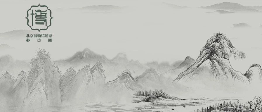 cover_image