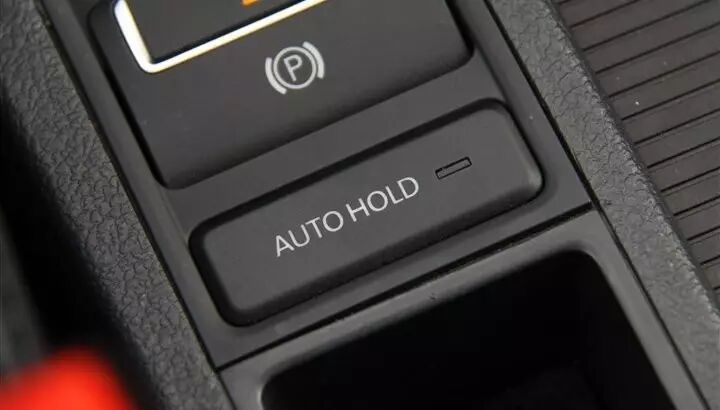 汽车防虫网是什么鬼？有必要装吗？