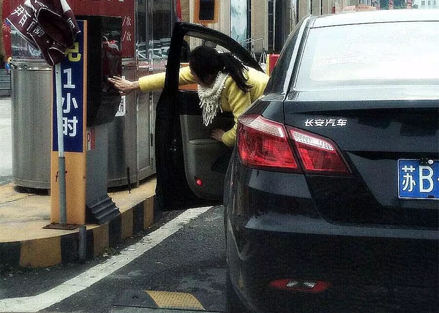 汽车防虫网是什么鬼？有必要装吗？