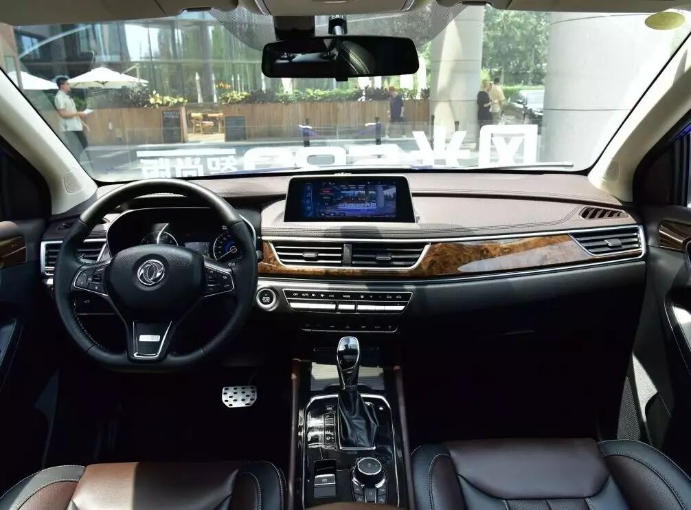 8月最火的6台新车，最贵也不超20万！SUV和旅行车全都有！