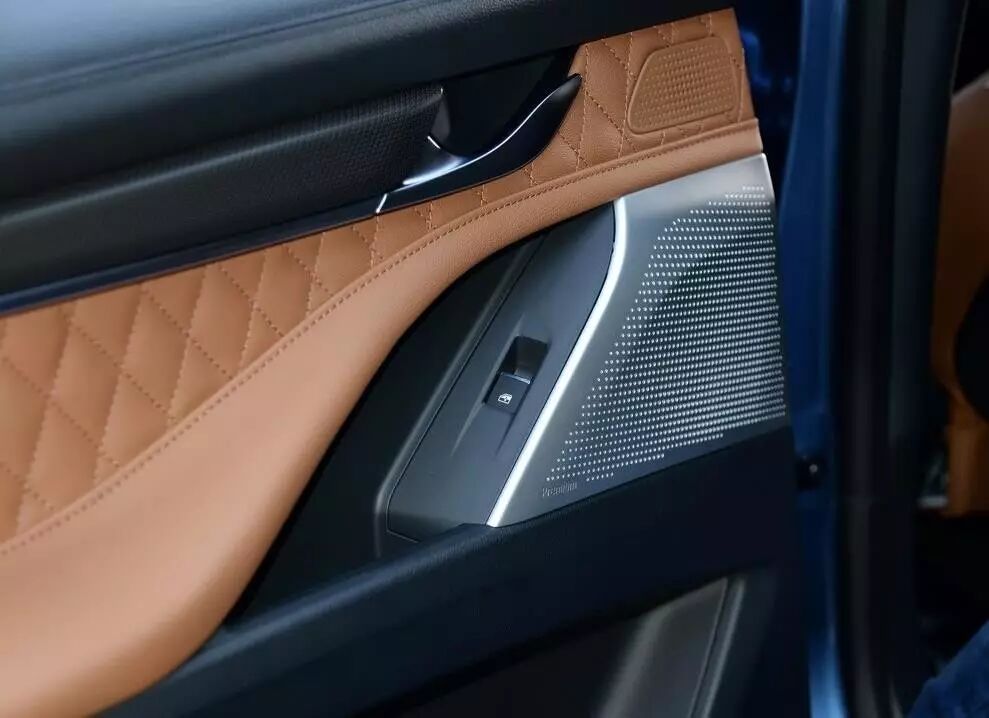 8月最火的6台新车，最贵也不超20万！SUV和旅行车全都有！