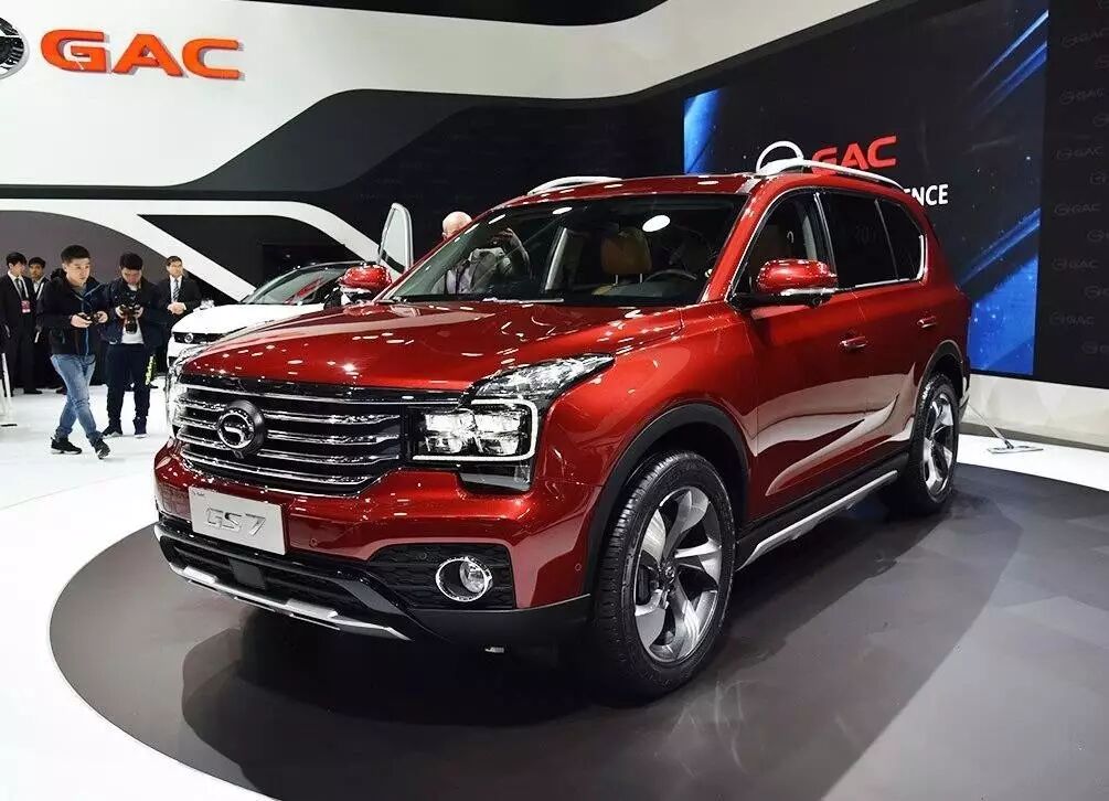 8月最火的6台新车，最贵也不超20万！SUV和旅行车全都有！