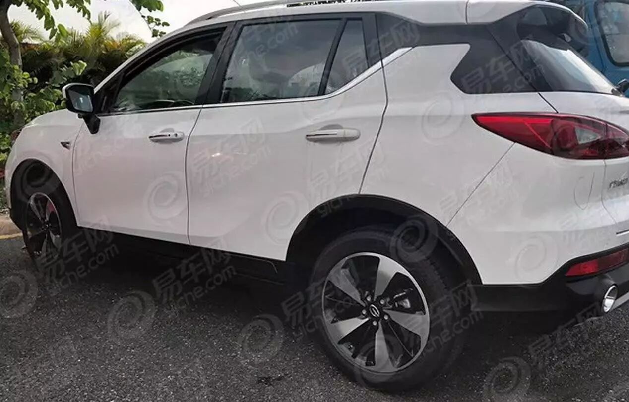 8月最火的6台新车，最贵也不超20万！SUV和旅行车全都有！