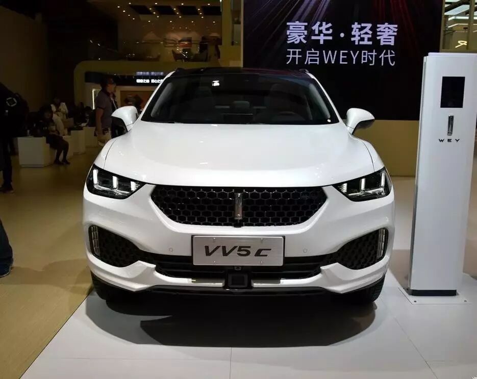 8月最火的6台新车，最贵也不超20万！SUV和旅行车全都有！