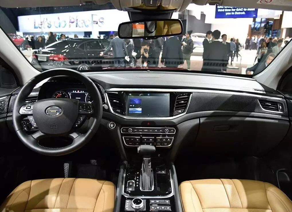 8月最火的6台新车，最贵也不超20万！SUV和旅行车全都有！