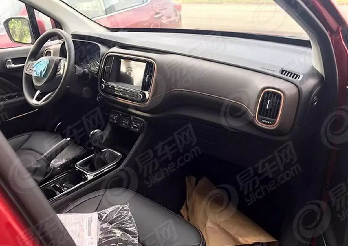 8月最火的6台新车，最贵也不超20万！SUV和旅行车全都有！