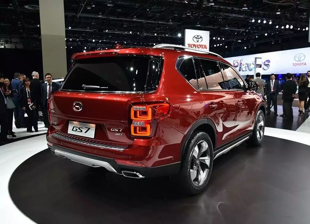 8月最火的6台新车，最贵也不超20万！SUV和旅行车全都有！