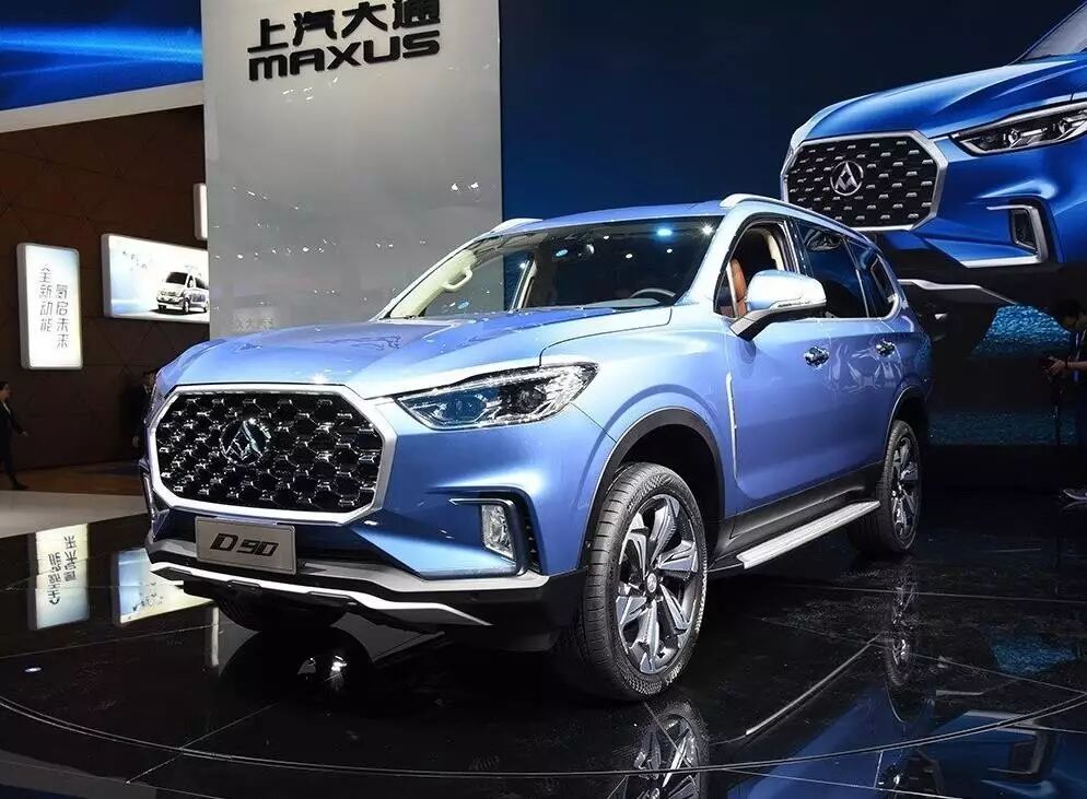 8月最火的6台新车，最贵也不超20万！SUV和旅行车全都有！