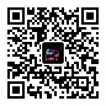 老公不顾我怀孕,夜夜折磨我,只因前夫一句话!-怀孕期