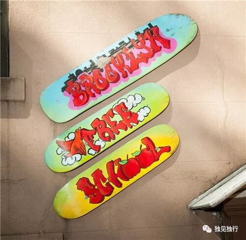 《转载：革新教学法解放天才儿童》
