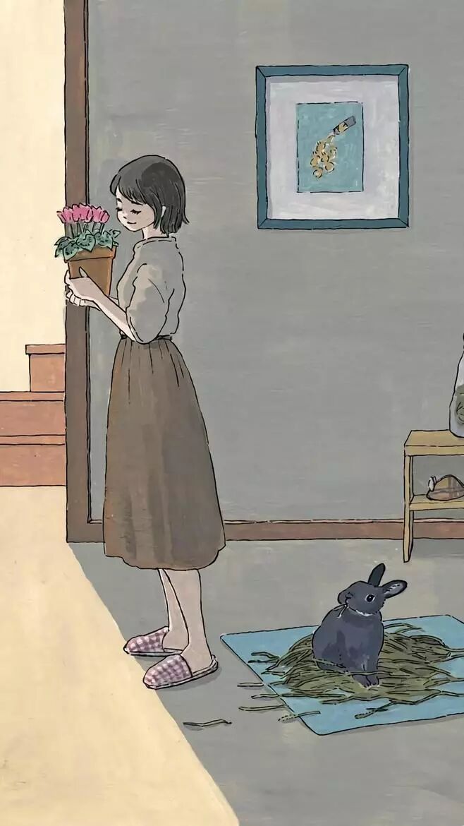 人身上的三处好风水，千万不要破坏