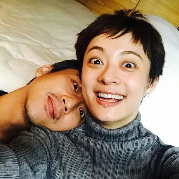 邓超又又又又又被孙俪“嫌弃”了……网友：这是婚姻的“照妖镜”吧！