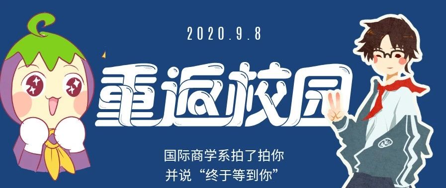 cover_image