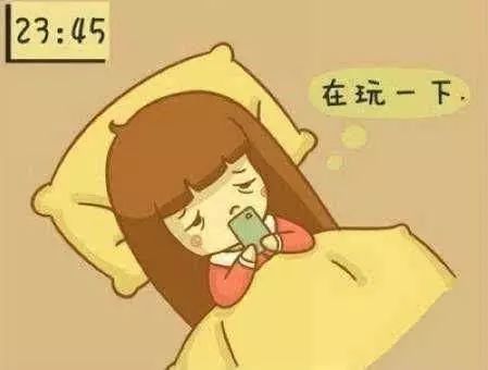 cover_image