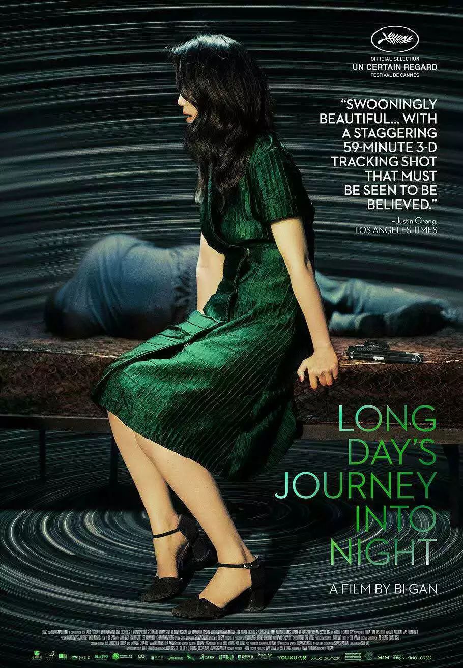 cover_image