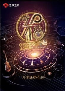 cover_image