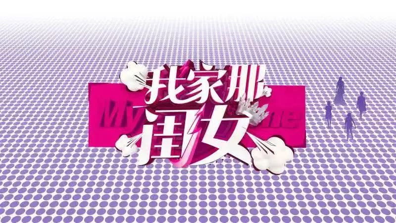 cover_image