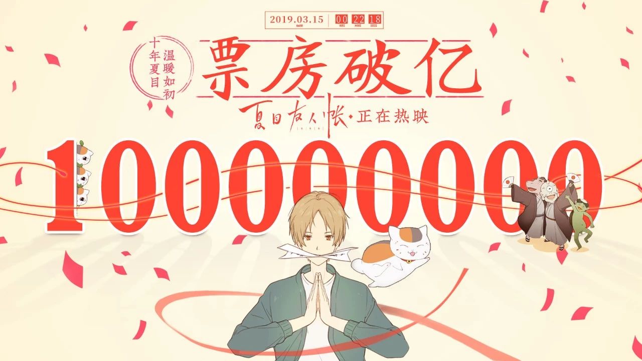 cover_image