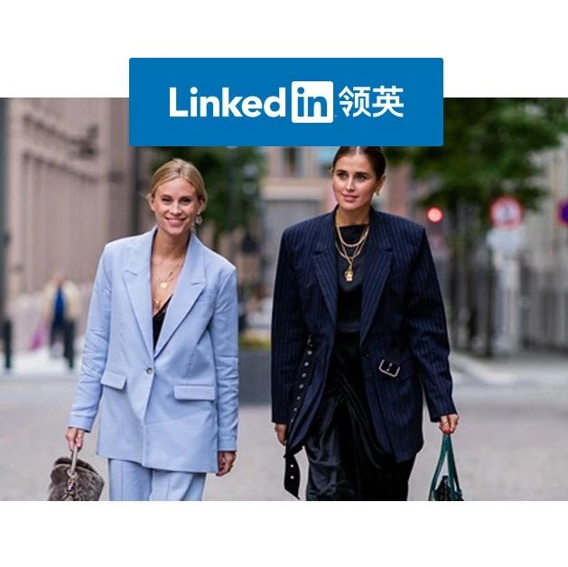 “一个女孩，不就是替男性说了句话，至于吗？”