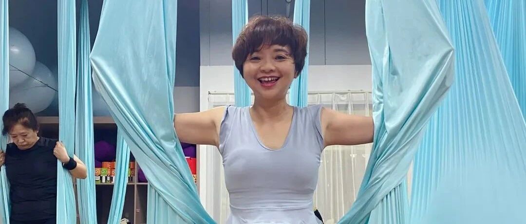 【青春语文•王君专栏】拥抱自由，去培养自己的语文课堂想象力