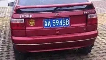 點擊進入看圖評論