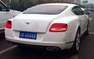 點擊進入看圖評論