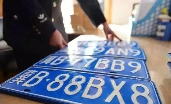點擊進入看圖評論