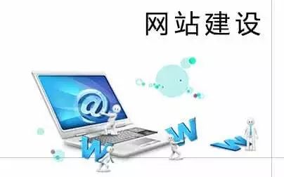 注册一家深圳需要花多少钱，公司成立后还需要做哪些事情？