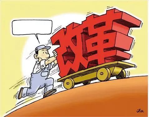 部队机关和基层的区别_机关和机构的区别_机关工委与组织部区别