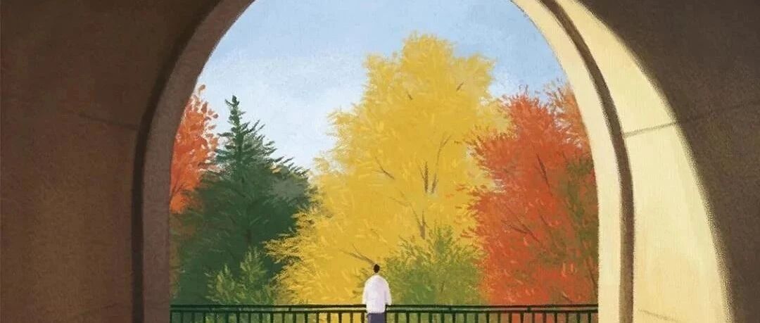 【青春语文·李凤英专栏】九上第一单元写作指导——意象写作，诗意华章