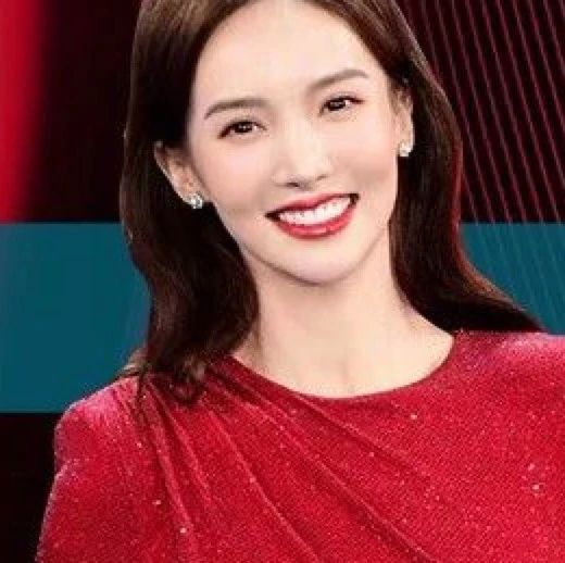 这三个当红女明星笑着同台，私下关系却那么复杂