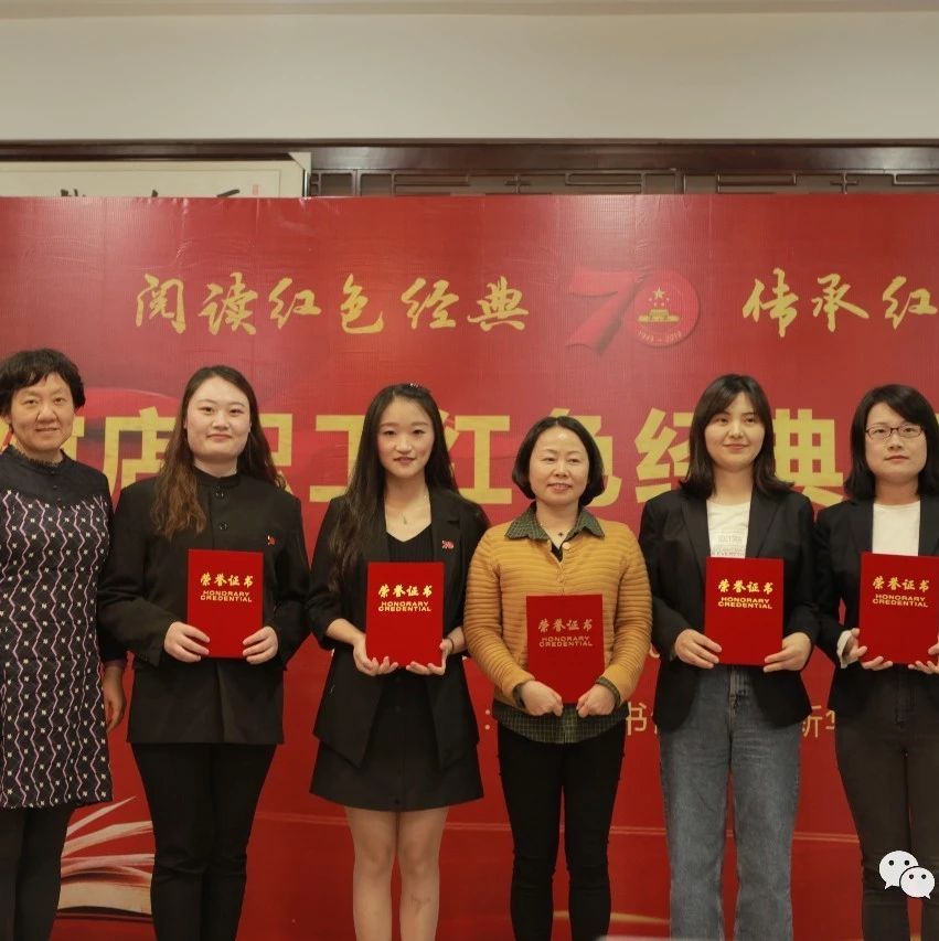 cover_image