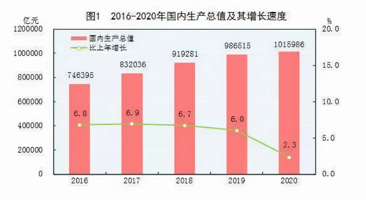 æé½ä½å±âæ°ä¸çº¿âåå¸æ¦é¦ï¼æé½åå­æ¥¼åºç§å¸åºåå±è¶å¿å¦ä½ï¼