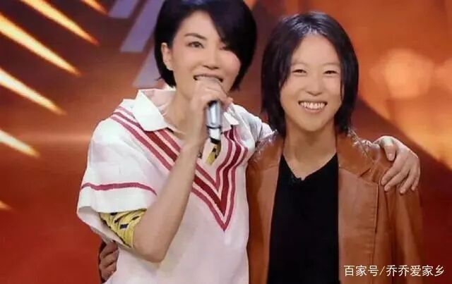 王菲吸毒历史被扒出?医院曝光验血单,谢霆锋:就是看中她这个人