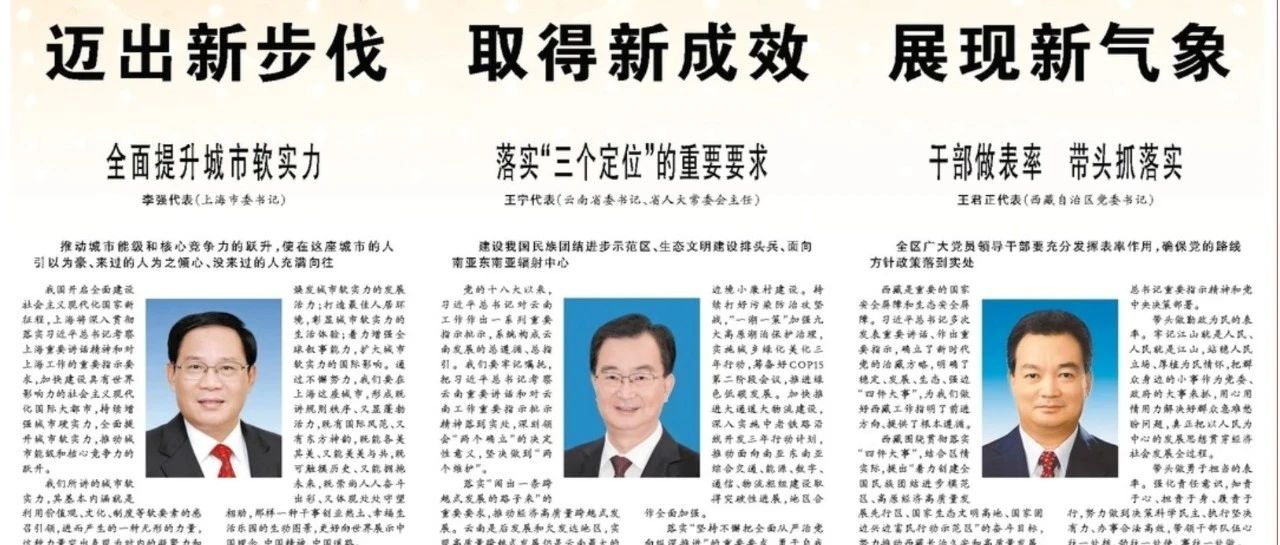 cover_image