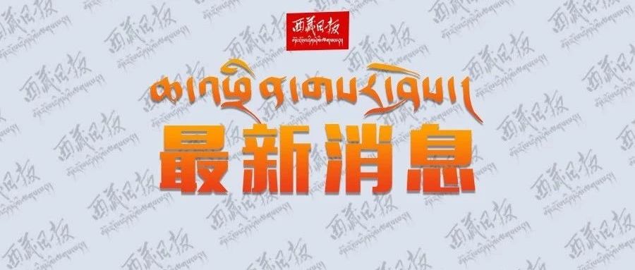 cover_image